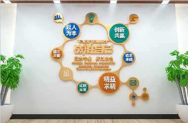 &#27431;&#23453;&#32593;&#39029;&#29256;&#30331;&#24405;&#20837;&#21475;&#45;&#27431;&#23453;&#111;&#110;&#108;&#105;&#110;&#101;&#40;&#20013;&#22269;&#41;