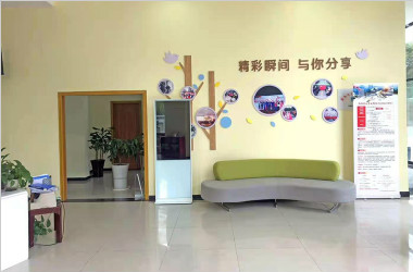 &#27431;&#23453;&#32593;&#39029;&#29256;&#30331;&#24405;&#20837;&#21475;&#45;&#27431;&#23453;&#111;&#110;&#108;&#105;&#110;&#101;&#40;&#20013;&#22269;&#41;